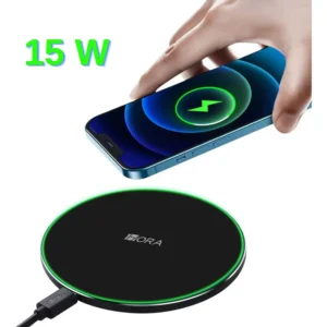 1h-cargador-inhalambrico-15w-negro-mod-gar151n-p