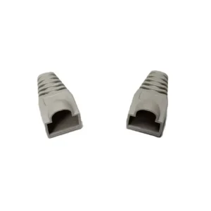am-capuchon-rj45-funda-de-100u