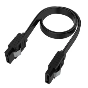 bh-cable-de-datos-sata-3-negro