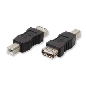 vc-adaptador-usb-20-a-hembra-a-usb-b-macho