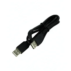 vc-cable-usb-para-bases-de-enfriamiento-l-55-cm