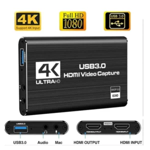 vc-capturadora-de-video-hdmi-a-usb-30-4k-