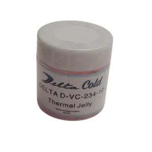 vc-gelatina-termica-10-g-color-rosada-cond-40