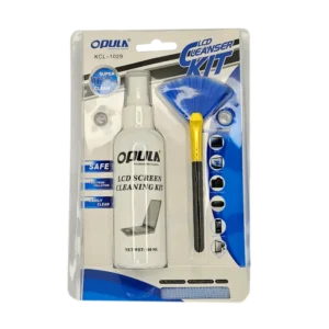 vc-kit-limpiador-de-pantalla-de-100-ml