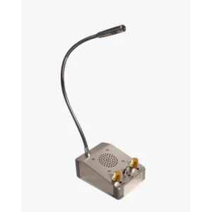 vc-microfono-intercomunicador-de-ventanilla