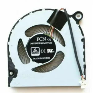 vc-ventilador-laptop-acer-a314-31-a315-21