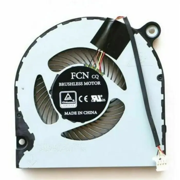 VC-VENTILADOR LAPTOP ACER A314-31 A315-21