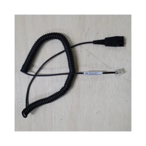 vt-cable-conector-gn-qd-plug-01-poly-fanvil-sangoma-