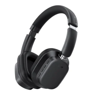 Audifono Bluetooth Negro Mod. AUT250N 1HORA