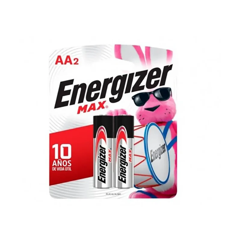AA-2