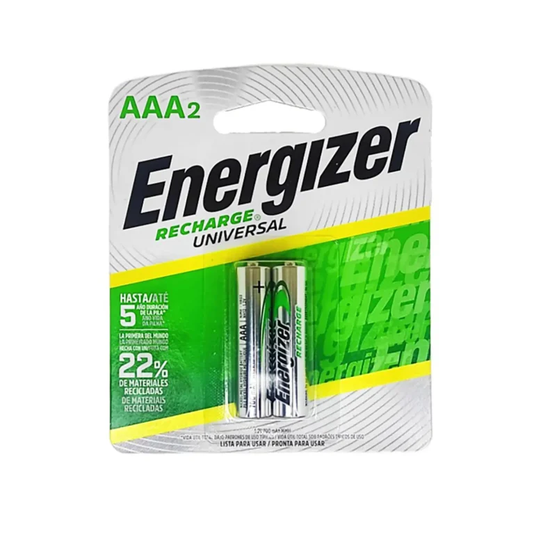 AAA-2-R