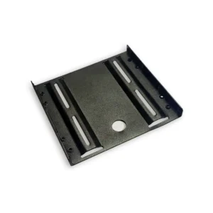 Adaptador Disco Duro 2.5 A 3.5