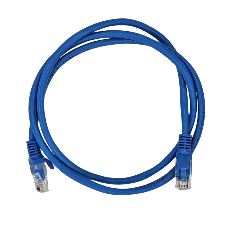 AM-PC-C5CCACM