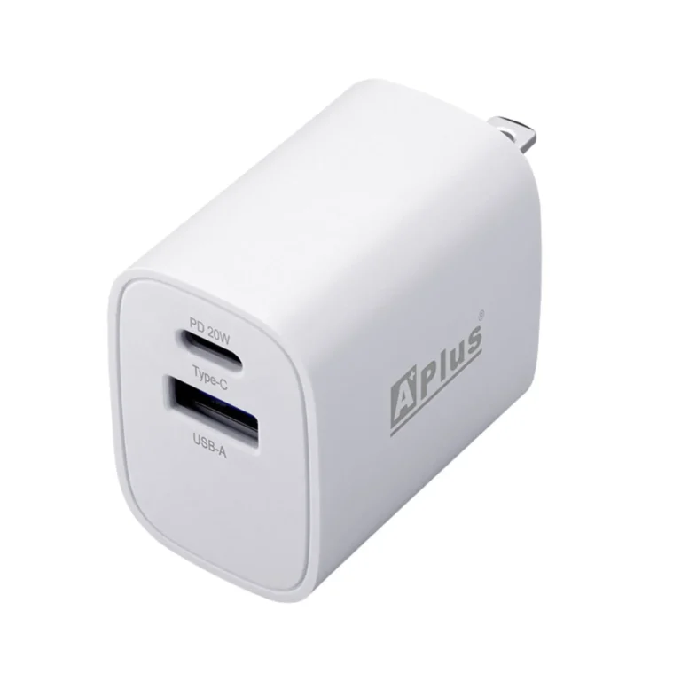 AP-PD20W