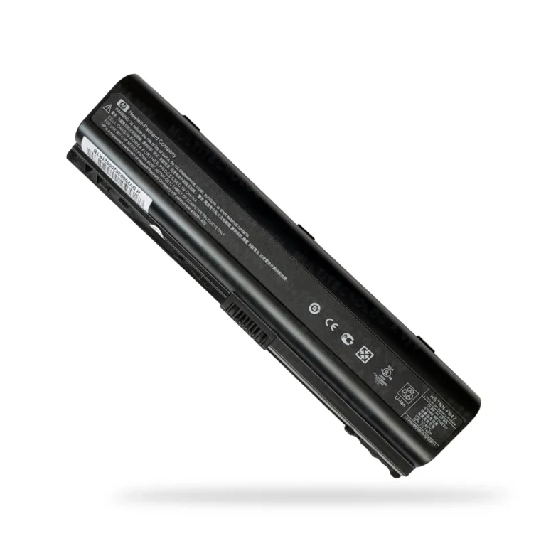 BAT-2000
