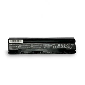 Bateria para ASUS 1025 A31-1025 10.8V 4400MAH