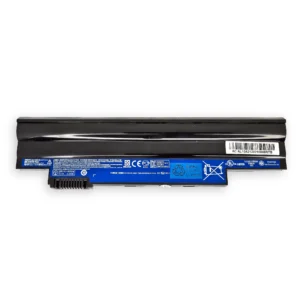Bateria para Acer AL10A31 11.1V 4400mAh