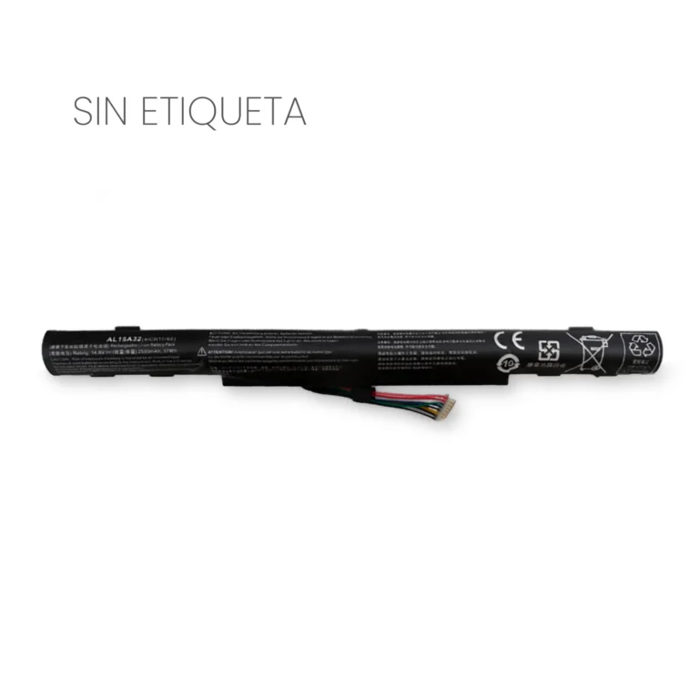 BAT-AL15A32