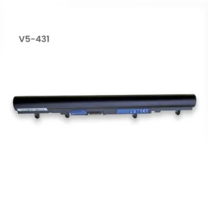 Bateria para Acer V5-431 14.8V 2200 Mah 32Wh