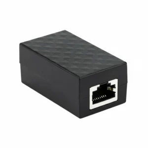 Union RJ45 CAT6