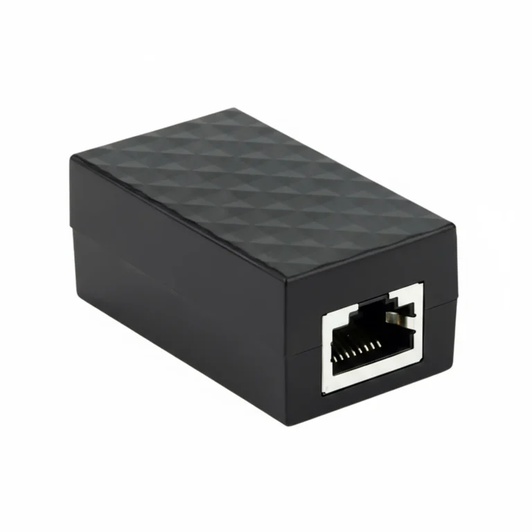 Union RJ45 CAT6