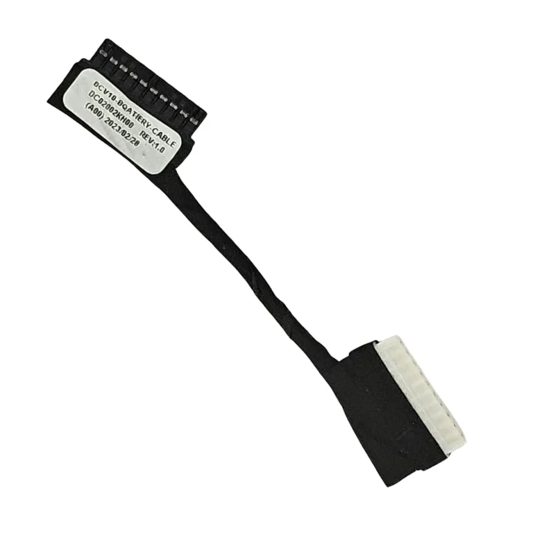 CB-DE7460
