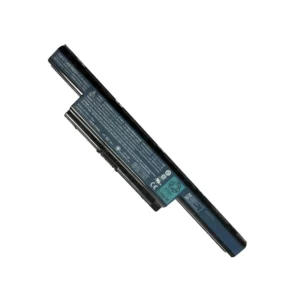 Bateria para Acer 4741 AS10D31 10.8V 4400mAh