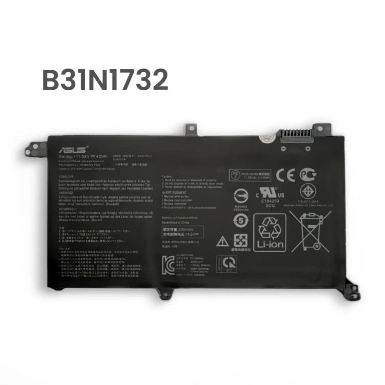 CBBA000088