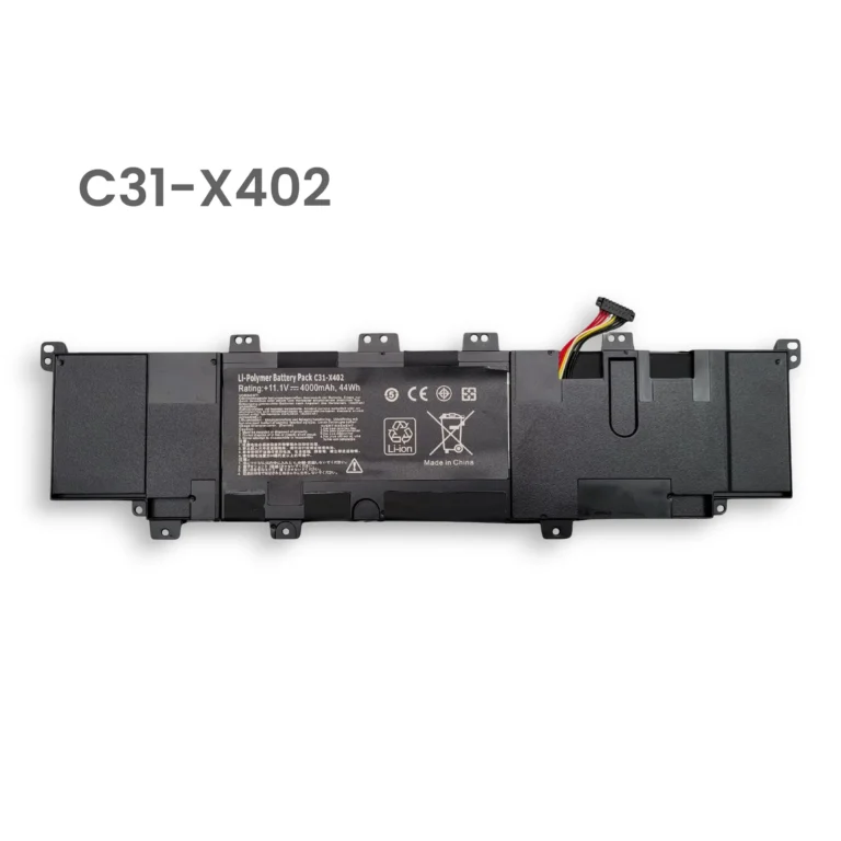 CBBA000110