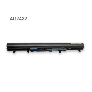 Bateria para Acer V5-471 AL12A32 14.8V 37Wh