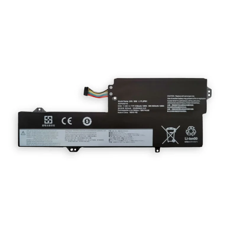 CBBA000117