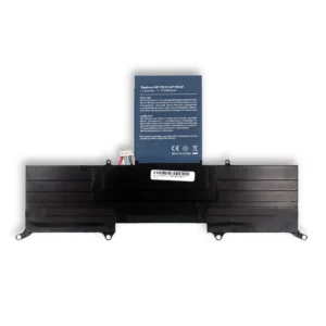 Bateria para Acer AP11D3F S3-351