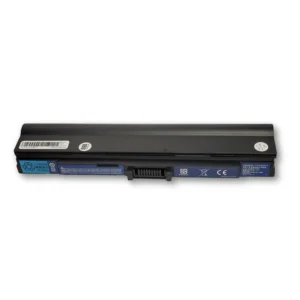 Bateria para Acer UM09E56 A1410 11.1V 4400mAh