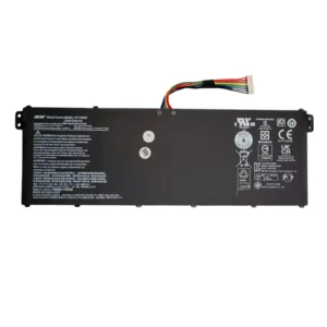 Bateria para Acer AP19B8K 11.4V 3400mAh
