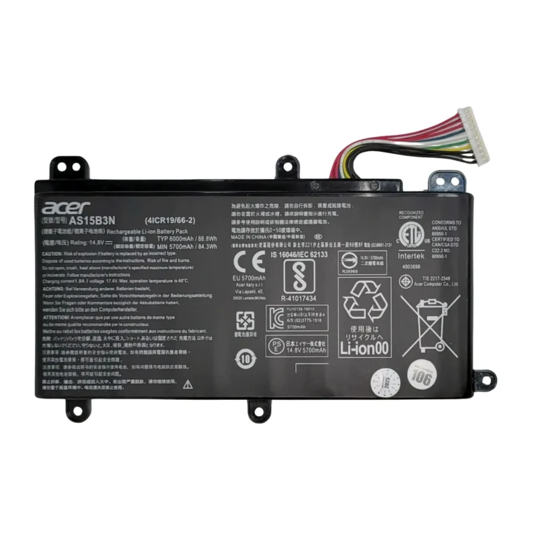 CBBA000258
