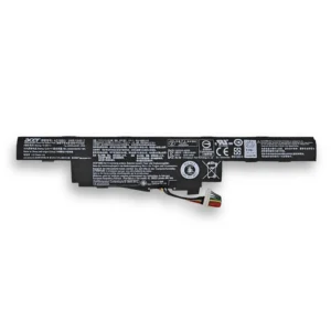 Bateria para Acer AS16B5J
