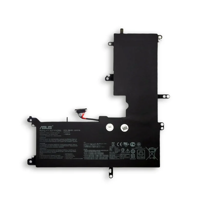 CBBA000267