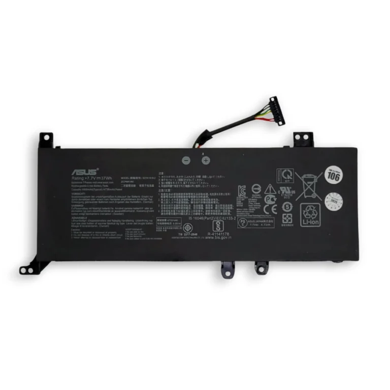 CBBA000271