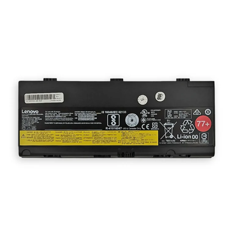 CBBA000289