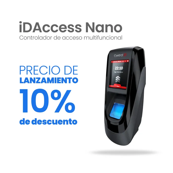 CI-IDANANOBPA