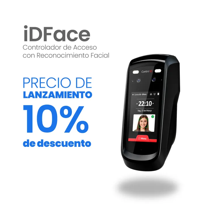 CI-IDFACEFPM