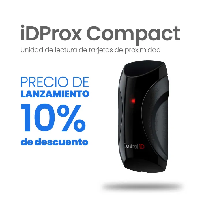 CI-IDP
