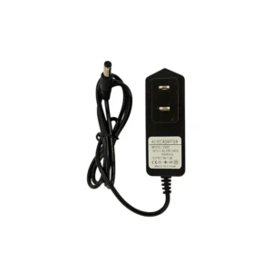 Cargador 9V 3A Plug 5.5x2.5