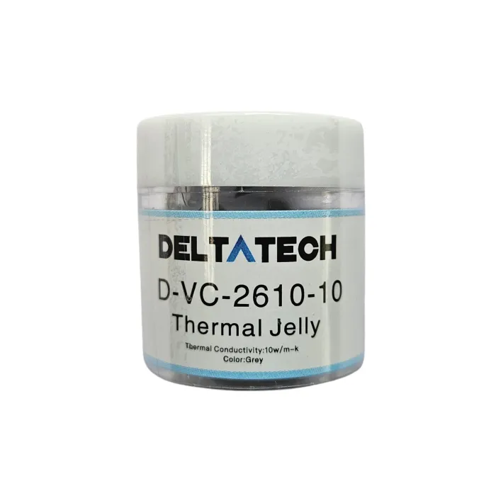 D-VC-10-10