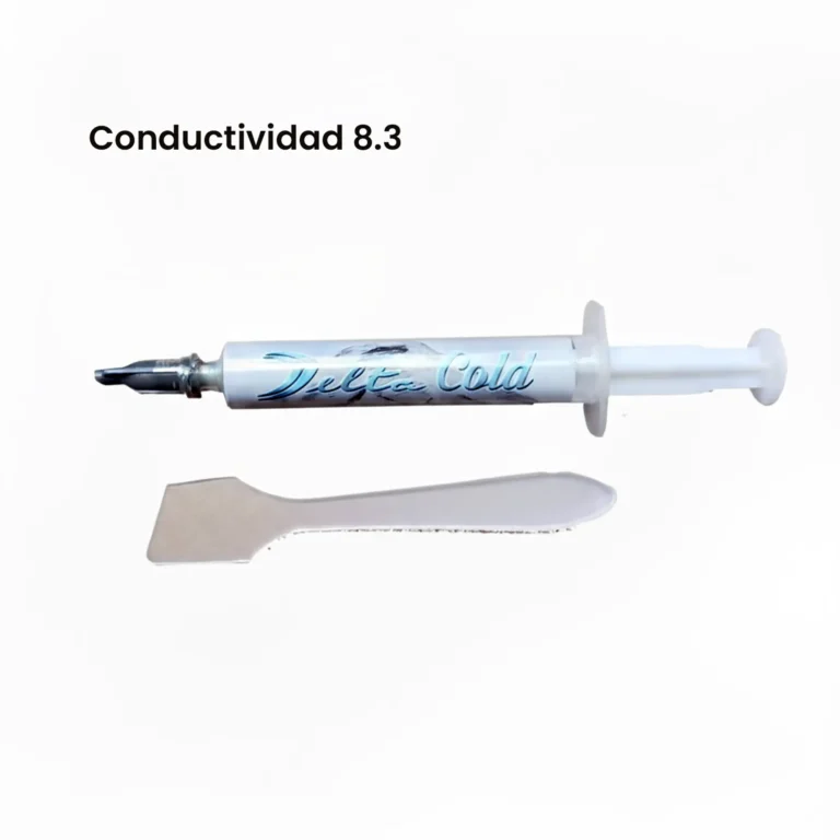 D-VC098-4