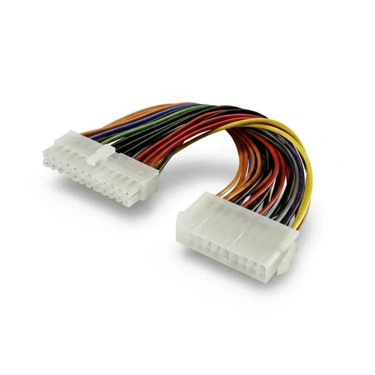 Extension Atx 24 Pines L=30cm