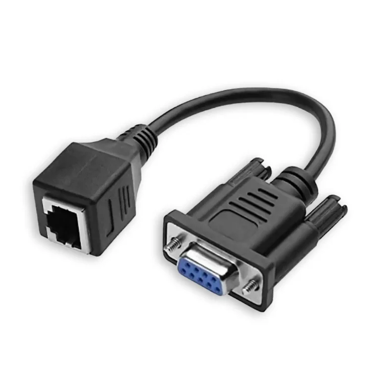 EXTDB9FRJ45