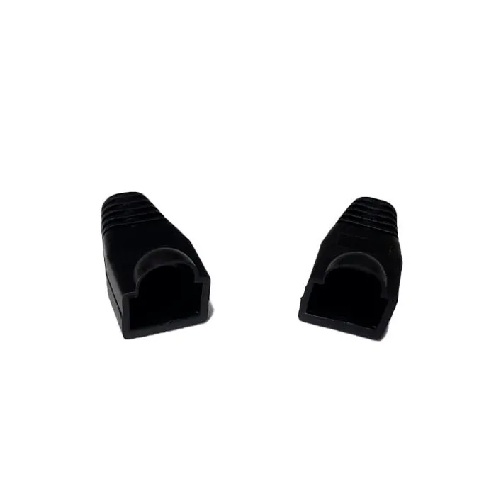 FC-257220BL