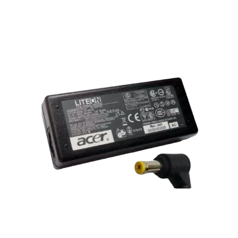 HK-AC215