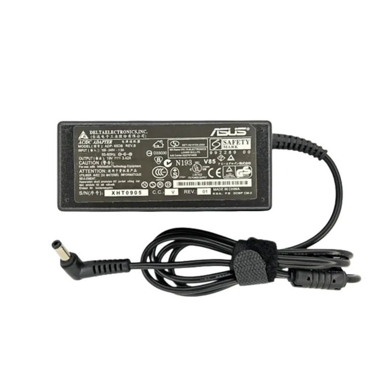 HK-AS19V342